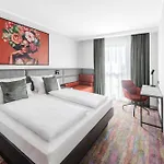 Aiden By Western Hotel Velbert