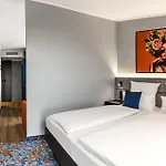 Hotel Aiden By Western Velbert