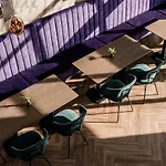 Hotel Aiden By Western