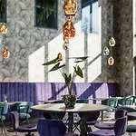Aiden By Western Hotel Velbert