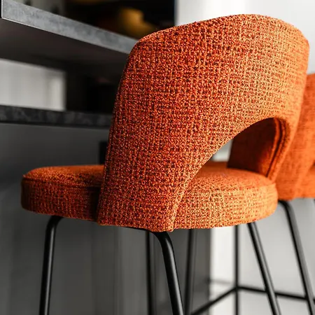 Aiden By Western Hotel Velbert