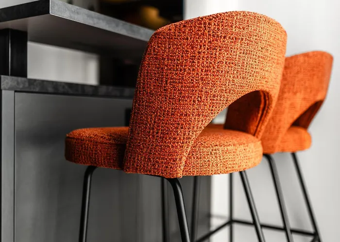 Aiden By Western Hotel Velbert