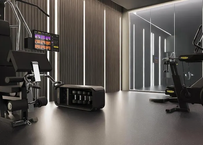 Aiden By Western Hotel Velbert