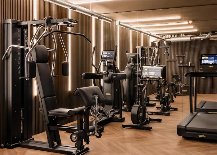 Aiden By Western * Velbert